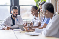 GettyImages-1441979374 clinical team