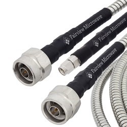 gI_95294_Armor-Cables-FM gI_95294_Armor-Cables-FM
