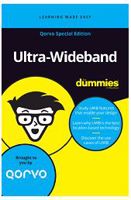 UWB for dummies