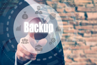 Backup-GettyImages-579425880