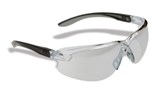 Rebel T81005TCG Mirror Lens Rebel T81005TCG Mirror Lens