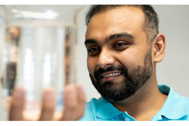 watermanagement-1000