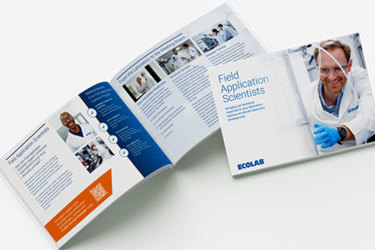 ECL-273_Field-Application-Scientists-COVER-SPREAD-TRANSPARENCY ECL-273_Field-Application-Scientists-COVER-SPREAD-TRANSPARENCY