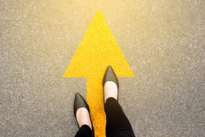 Starting A Career In Clinical Research 7 Things We Wish We Knew - Clinical Leader