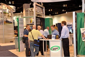 River Bed Filtration Layne-AWWA2013230