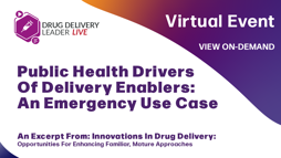 25_05_DDL_1280x720_Seg05