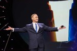Bellini Challenges The Channel To Save The World Bellini ConnectWise President