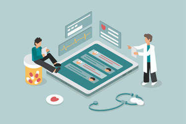 GettyImages-1338924777-digital-patient-enroll-recruit