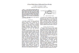 Marki - 180-power-divider-whitepaper_thumb