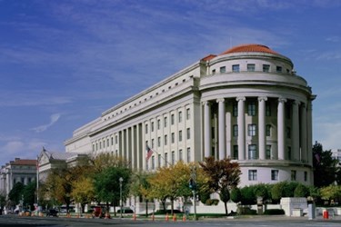 FTC_building_publicdomain