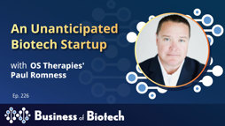 24_01_BoB_1280x720_Ep226 24_01_BoB_1280x720_Ep226