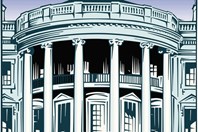 If Biopharma CMOs Picked The U.S. President