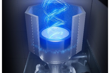 Sulzer Sulzer