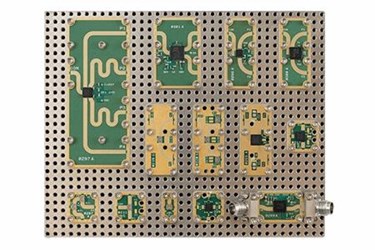 Press_Image.jpg Press_Image.jpg