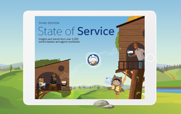 third-edition-state-of-service third-edition-state-of-service