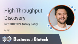 24_01_BoB_1280x720_Ep237