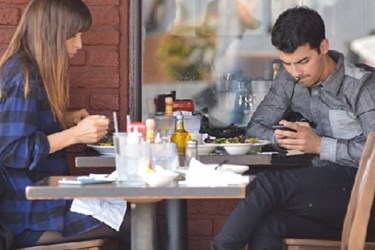 Restaurant And Hospitality News Restaurant And Hospitality News