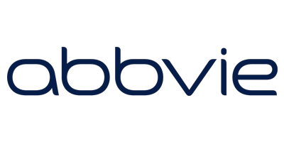 Fill Finish Services CMO - Abbvie