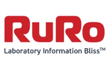 gI_100945_Screen Shot 2015-06-19 at 5.37.46 AM gI_100945_Screen Shot 2015-06-19 at 5.37.46 AM