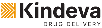 Kindeva Drug Delivery Kindeva Drug Delivery