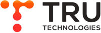 TruTechnologies