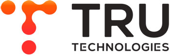 TruTechnologies