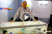 Maximizing Capabilities And Throughput Without Compromising Quality Maximizing Capabilities And Throughput Without Compromising Quality