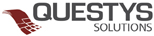 Questys Pro Document Imaging