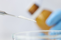 Powder-Scoop-GettyImages-1337998350