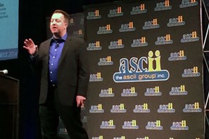 From ASCII Atlantic City: The Perpetually Valuable MSP The Perpetually Valuable MSP