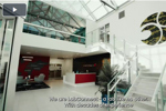 Central Laboratory Solutions