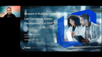 Lessons In Building Connected Lab Operations Across Development And GMP png