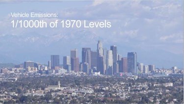 20140213125938ENPRNPRN-HONDA-NORTH-AMERICA-INC-NEVER-ENDING-RACE-AIR-POLLUTION-90-1392296378MR 20140213125938ENPRNPRN-HONDA-NORTH-AMERICA-INC-NEVER-ENDING-RACE-AIR-POLLUTION-90-1392296378MR