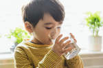 PFAS Exposure In Water Can Increase Infections In Children: Study Staying Hydrated-GettyImages-1290513416