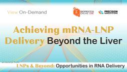 22_10_BPL_LNP_Webinar_1920x1080_Seg7