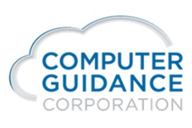 Computer Guidance Computer Guidance