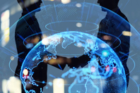 Global business network-GettyImages-1176054667