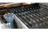 UV Treatment Upgrades In Wales w