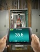 gI_131522_EX845_wireless_tablet_app_breakers-600x782 gI_131522_EX845_wireless_tablet_app_breakers-600x782