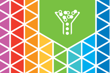 semrock catalog semrock catalog