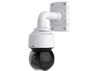 AXIS Q6128e_angle_left_1510_hi.jpg AXIS Q6128e_angle_left_1510_hi.jpg