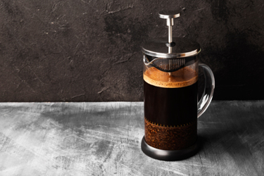 GettyImages-1138227804-french press-coffee