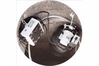 Kando_-_White_Paper-12