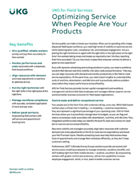 Field_Services_for_Industry_Brief Field_Services_for_Industry_Brief