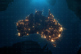 GettyImages-1297439408-Australia-Lights GettyImages-1297439408-Australia-Lights