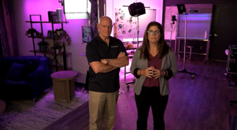 What Your Environmental Monitoring Isn't Telling You What Your Environmental Monitoring Isn't Telling You