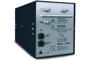 CT4000OEMGasAnalyzer CT4000OEMGasAnalyzer