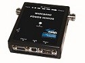 The Wideband Power Sensor Family From Bird Technologies Group