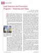Leak_Detection_Article.jpg Leak_Detection_Article.jpg