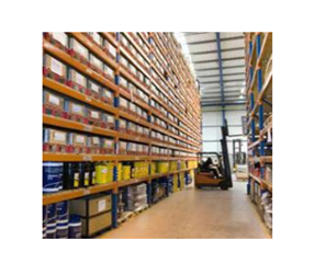 gI_87622_warehouse-services.png